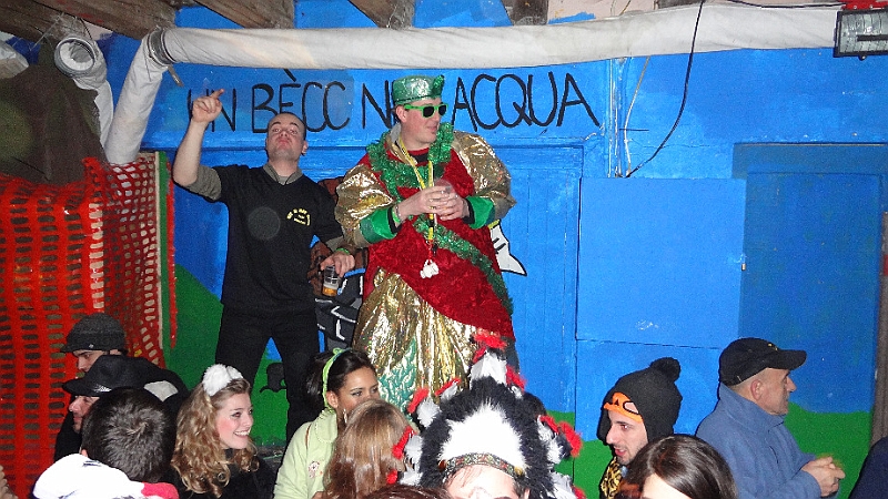 weekend_roveredo_2012 (82).jpg